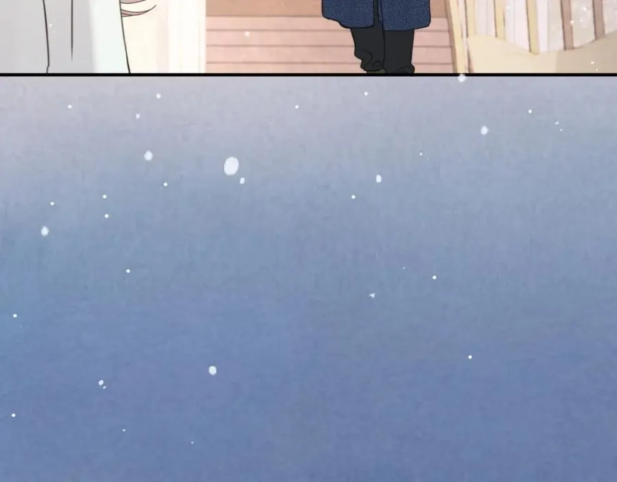 第146话 师父的身世50