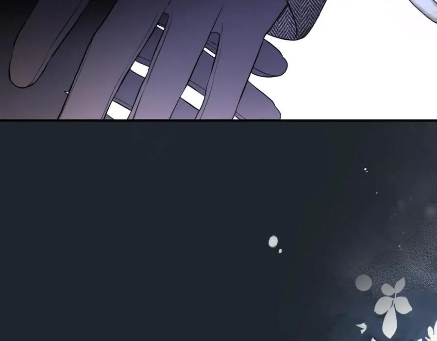 第137话 不要跪！98