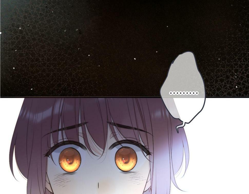 第106话 占有3
