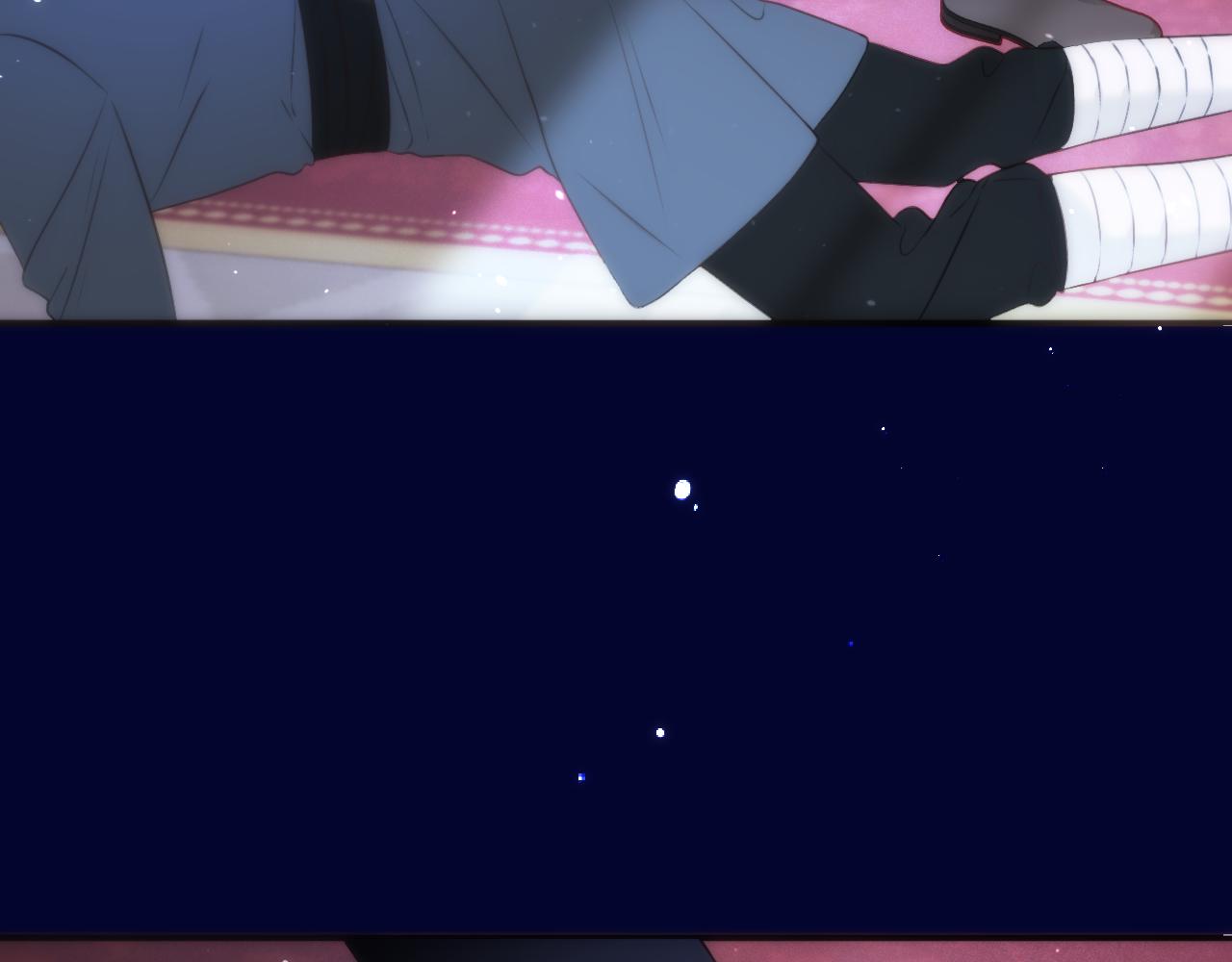 第100话 求你！116