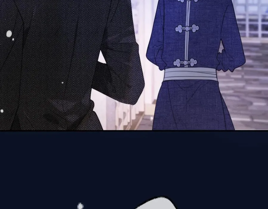 第138话 这不是我想要的53