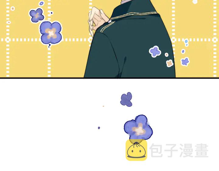 第6话 “捉奸”现场121