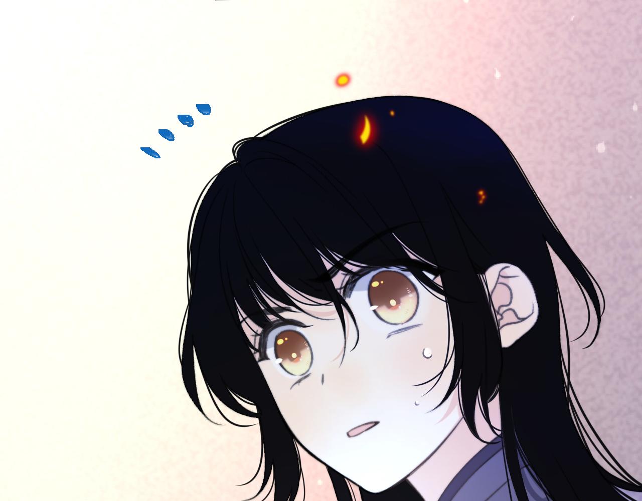 第65话 临别礼物72