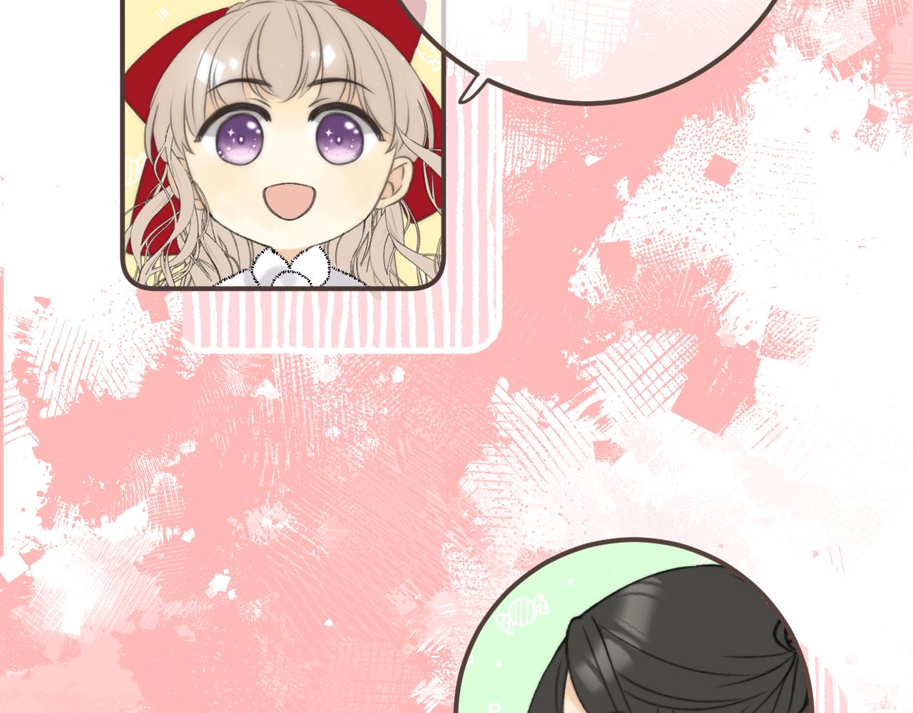 第79话 非恋人49