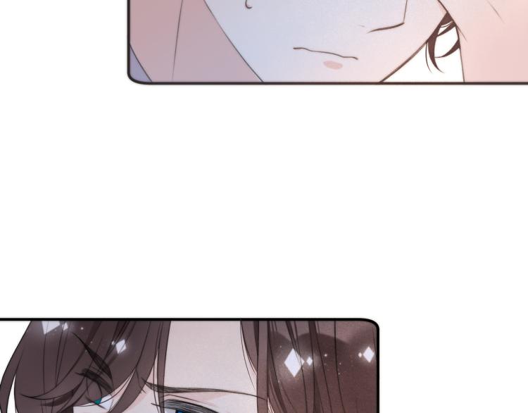 第40话 软玉温香抱满怀54