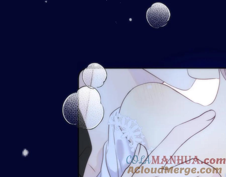 第122话 偷偷57
