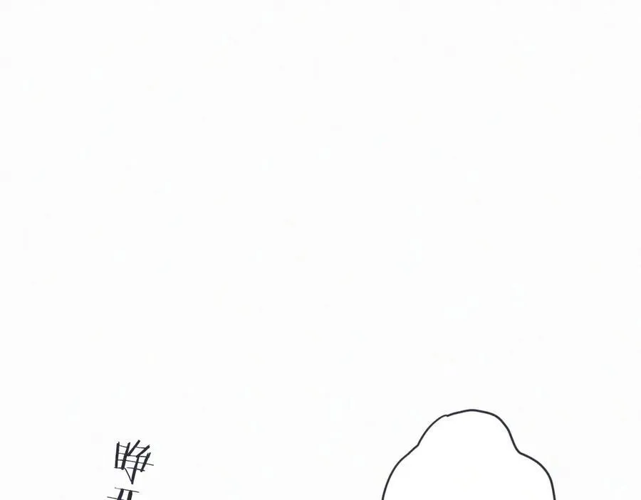 第151话 情不知所起49