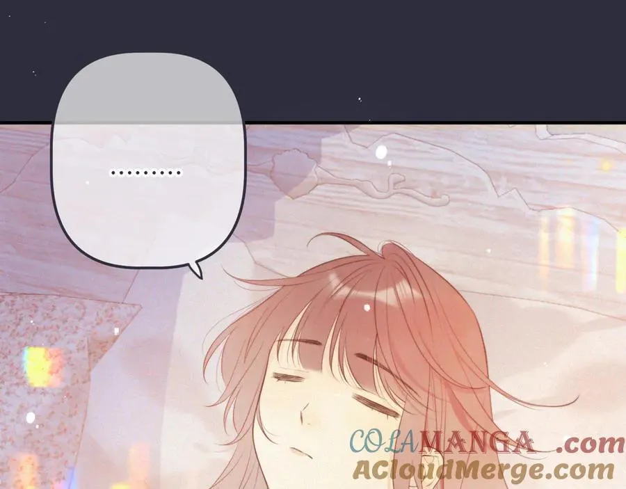 第151话 情不知所起36