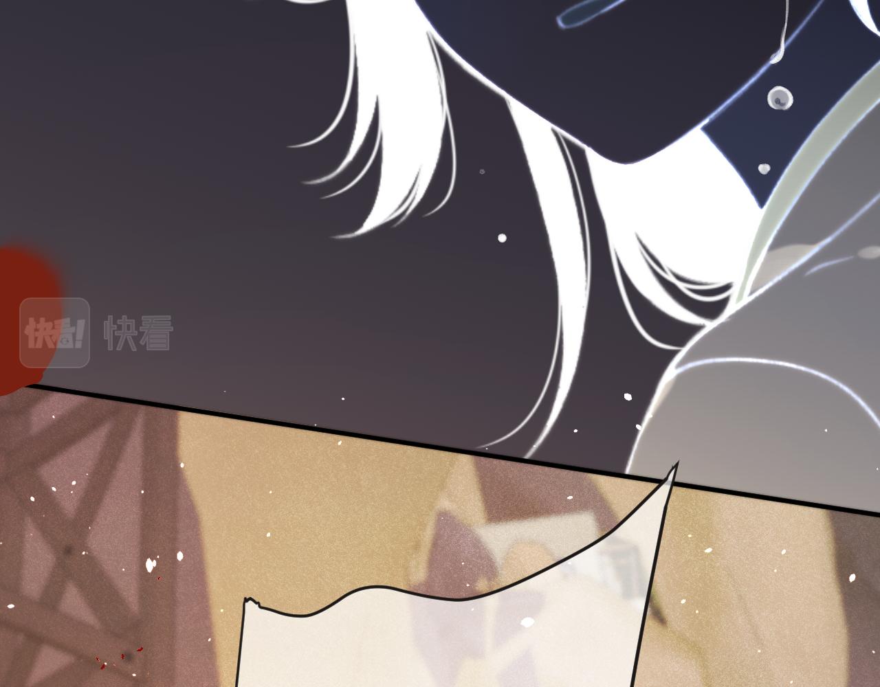 第65话 临别礼物85