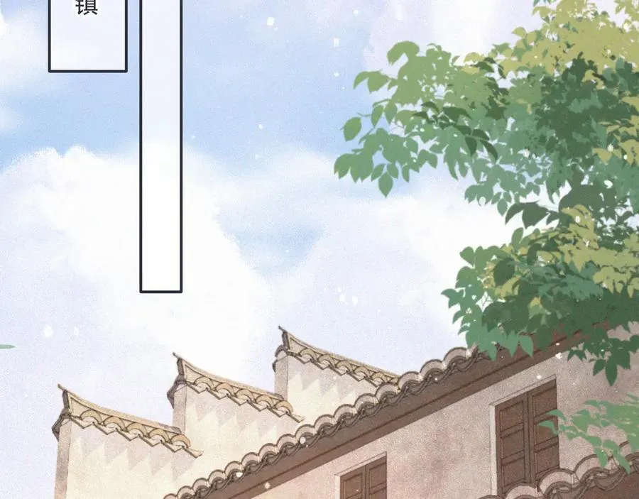 153话 不要离我而去57