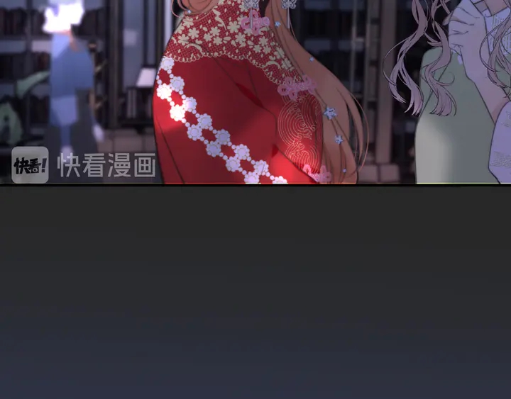 第21话 你对我的吸引力104