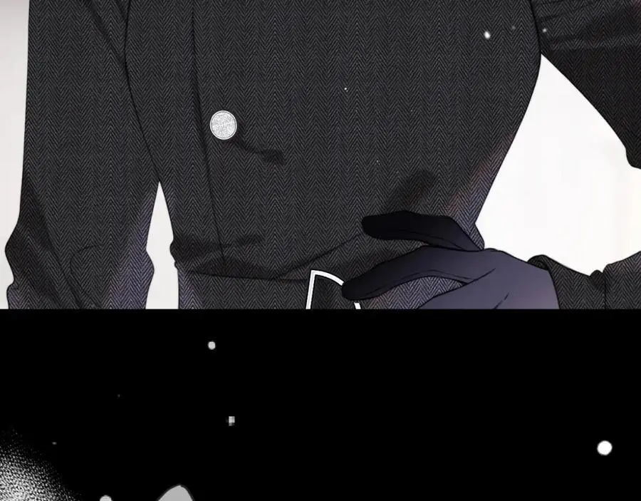 第136话 反目91
