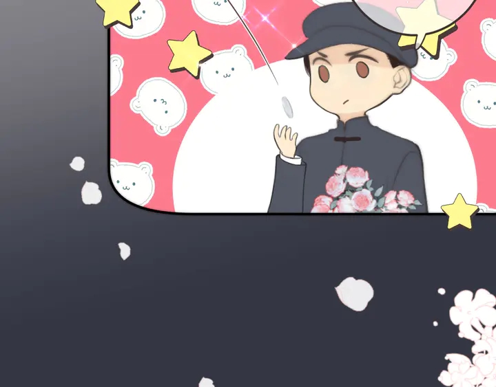 番外（完）师徒再相聚60