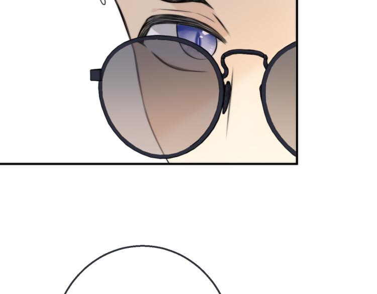 第55话 强吻61