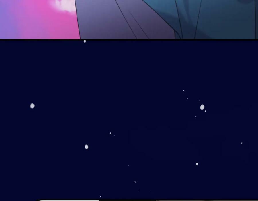 第116话 我错了134
