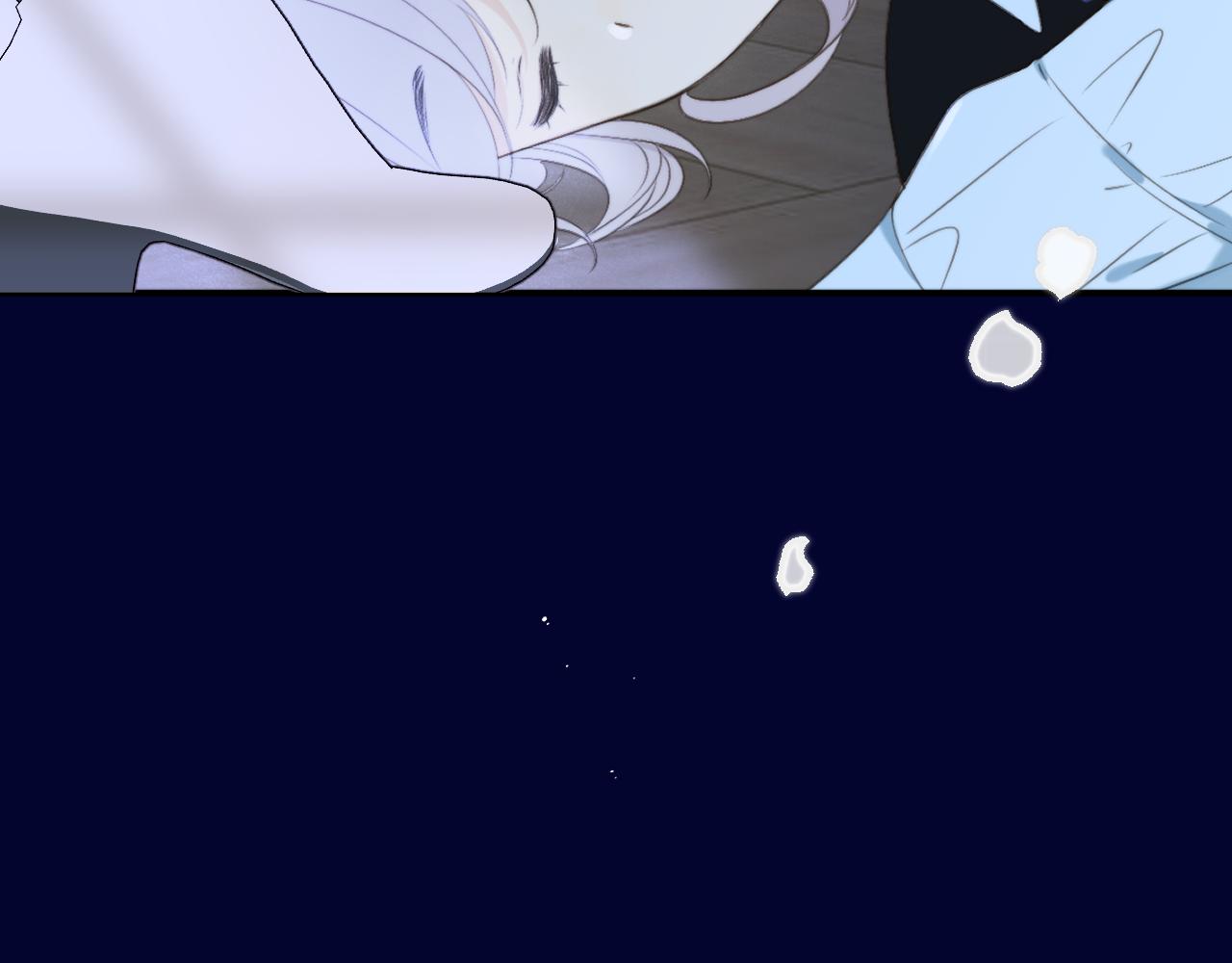 第99话 诱人不自知56