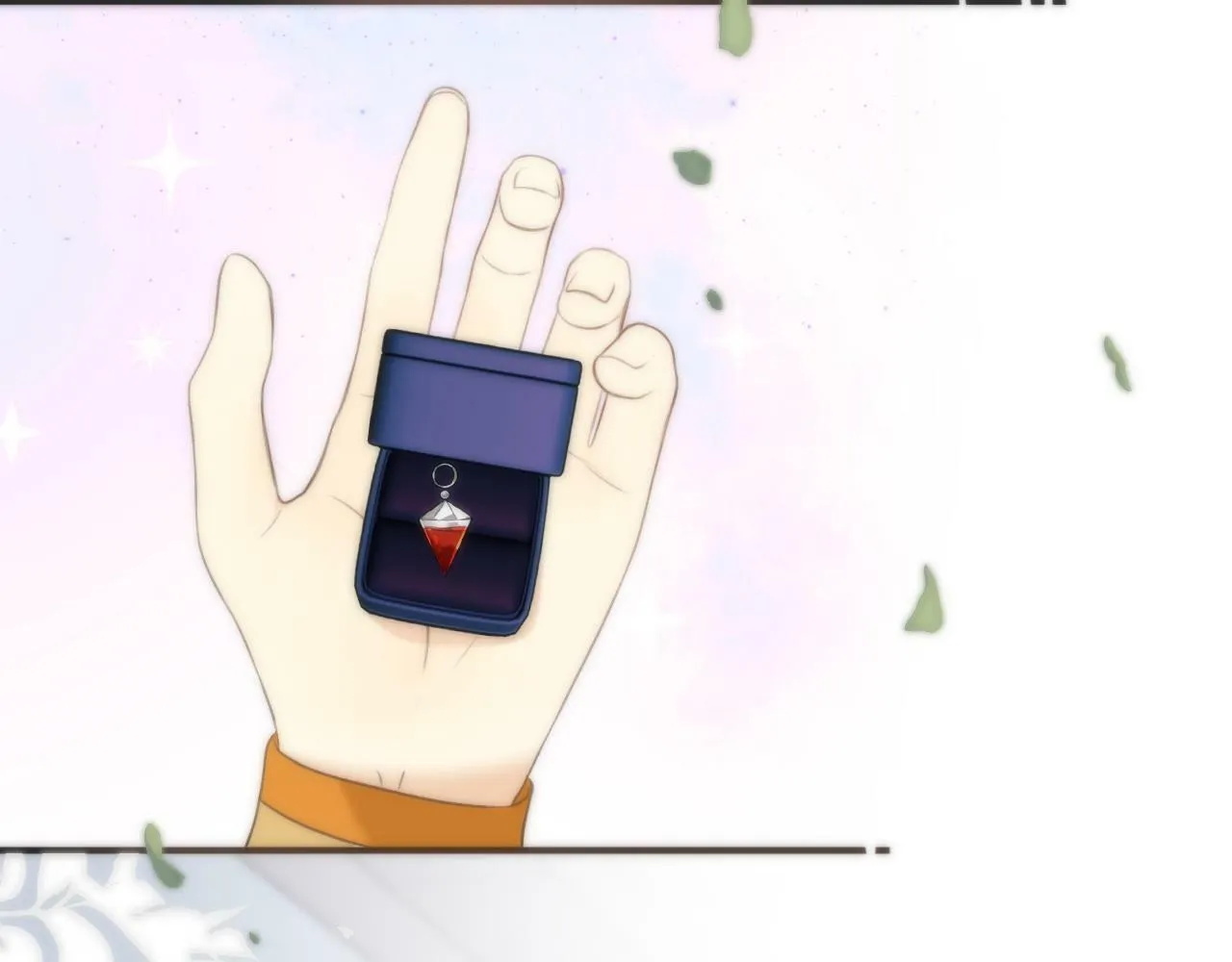 第95话  师父的妒意79