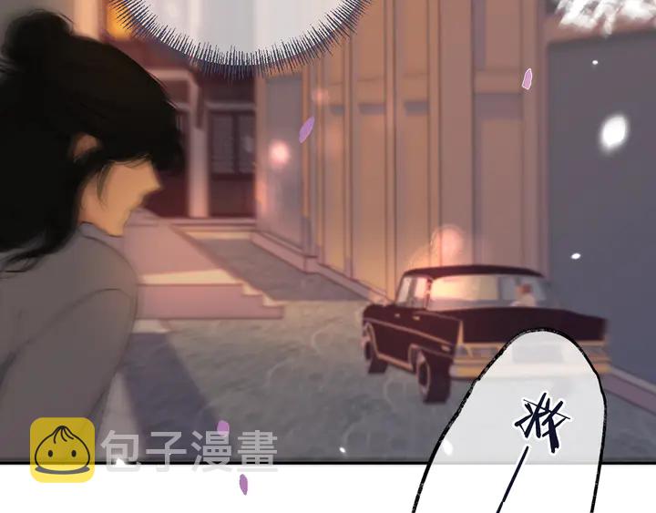 第7话 红颜知己2