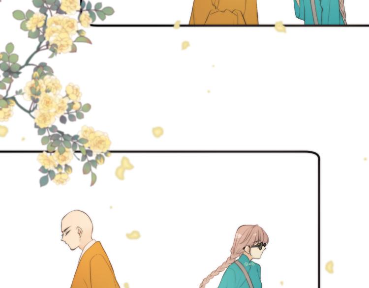 第37话 你是我未婚妻111