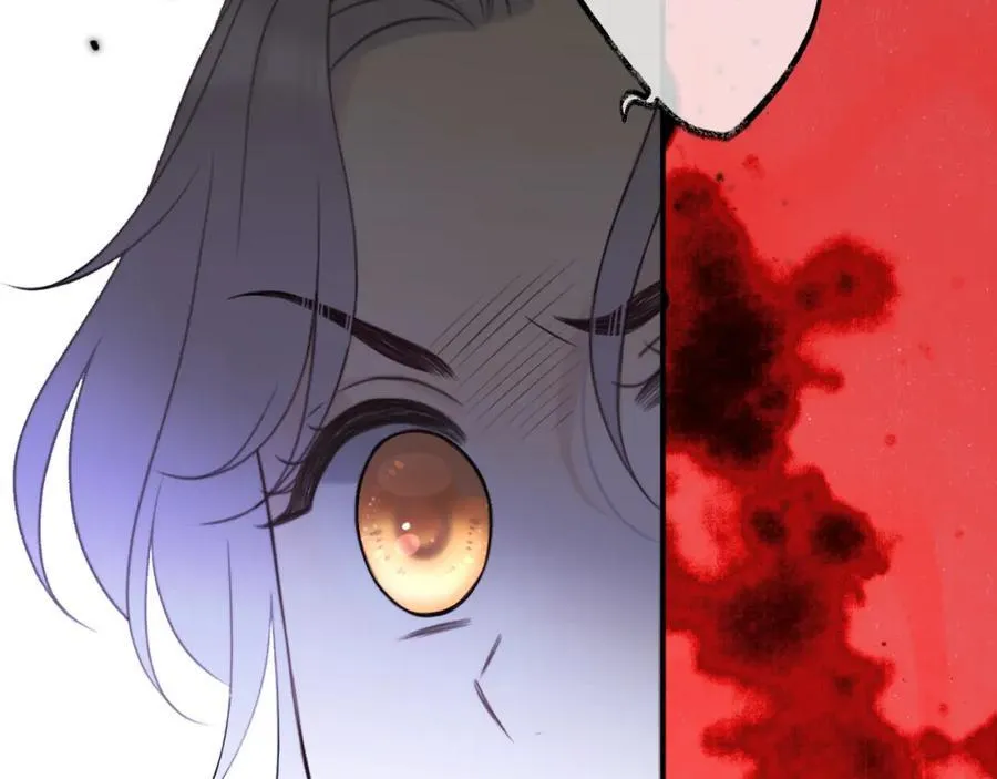 第137话 不要跪！90