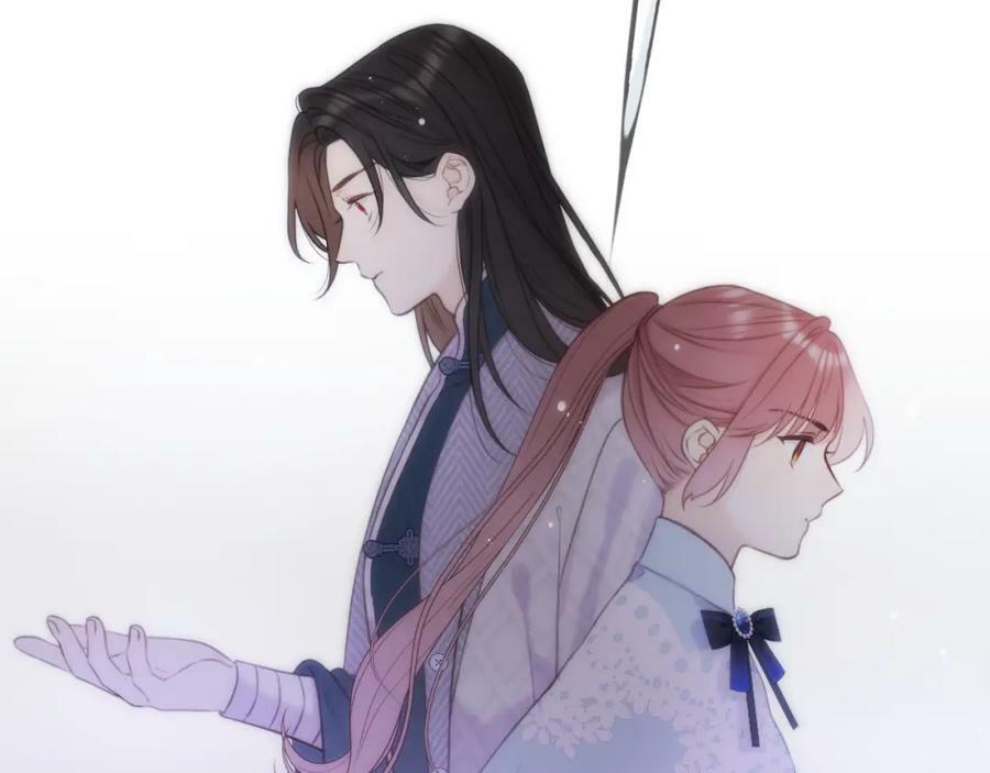 第116话 我错了25