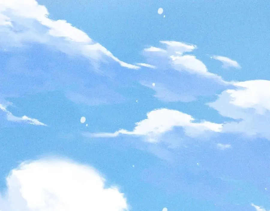 第146话 师父的身世122