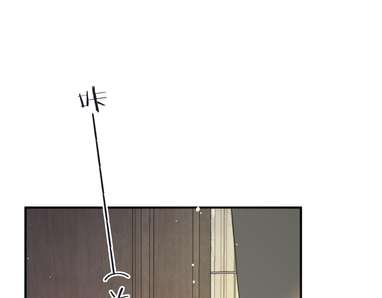 第90话 穆狗的小心机58