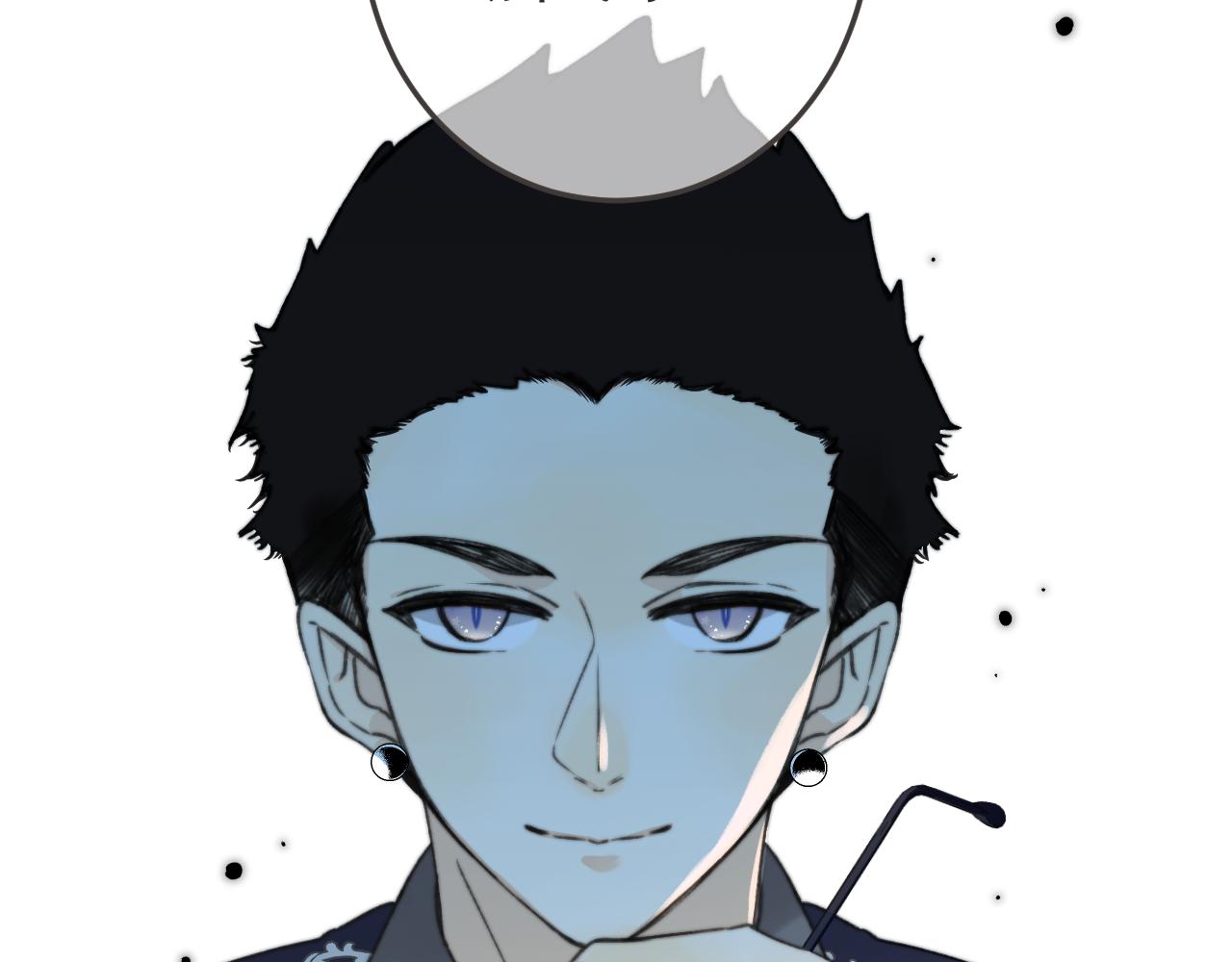 第79话 非恋人26