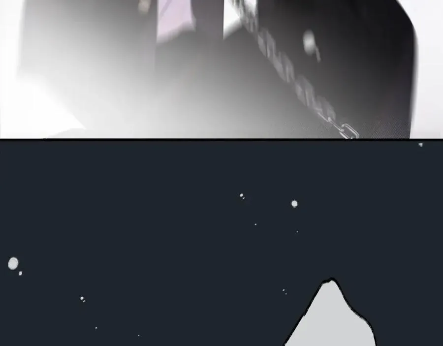 第138话 这不是我想要的70