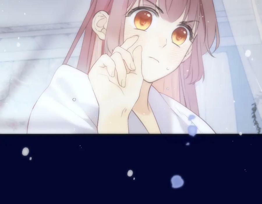 第108话 狗咬人121