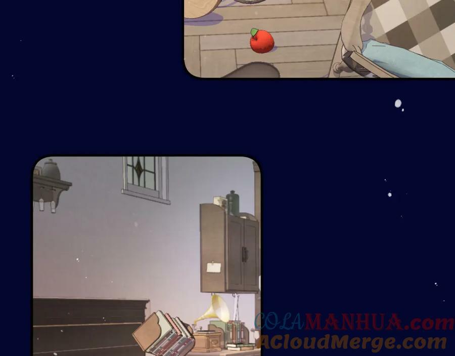 第116话 我错了80