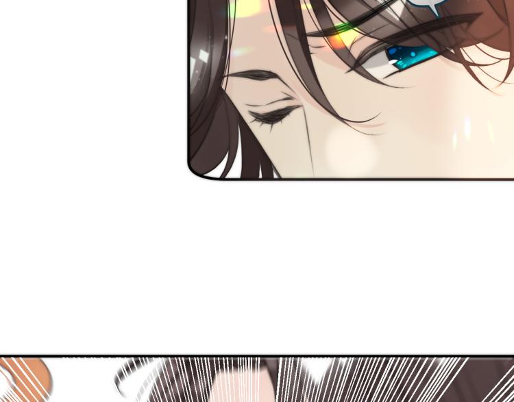 第33话 表白？！88