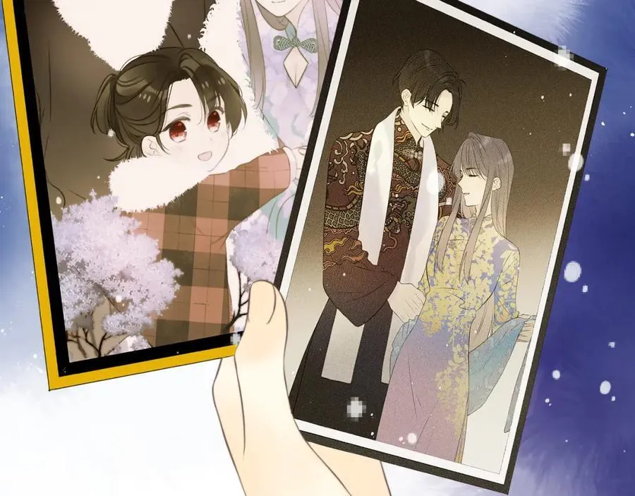 第146话 师父的身世30