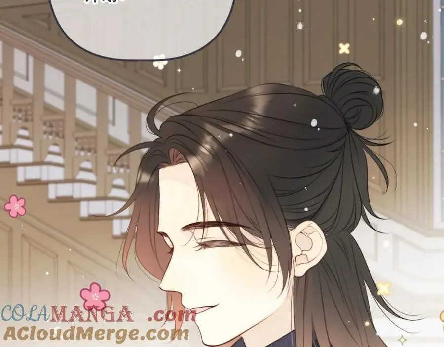 第142话 入赘楼家？116