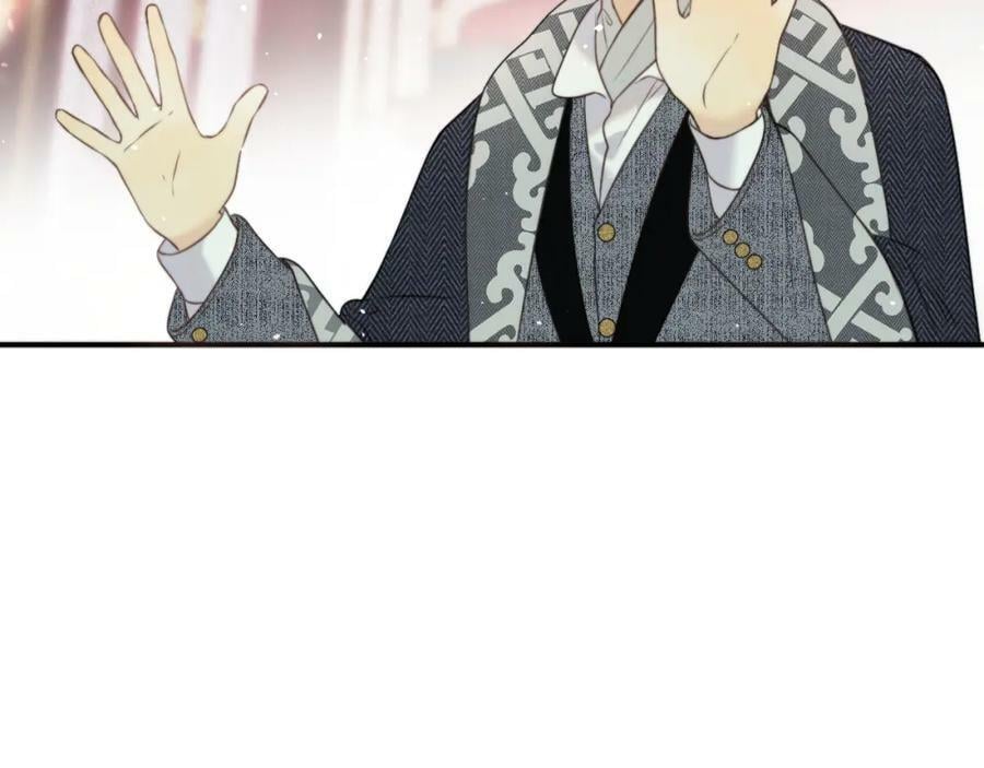 第107话 小没良心！27