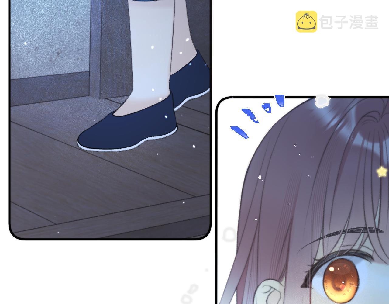 第88话 躺着我来!59