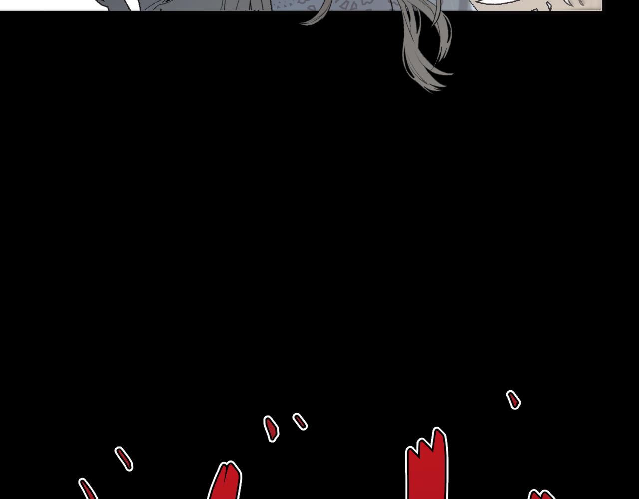 第74话 仓库约会108