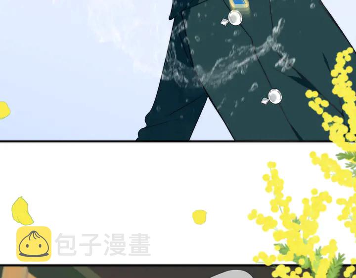 第13话 暴露了？！77
