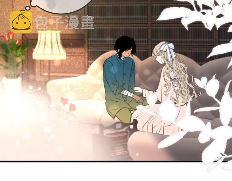 第34话 谁的醋缸翻了~64