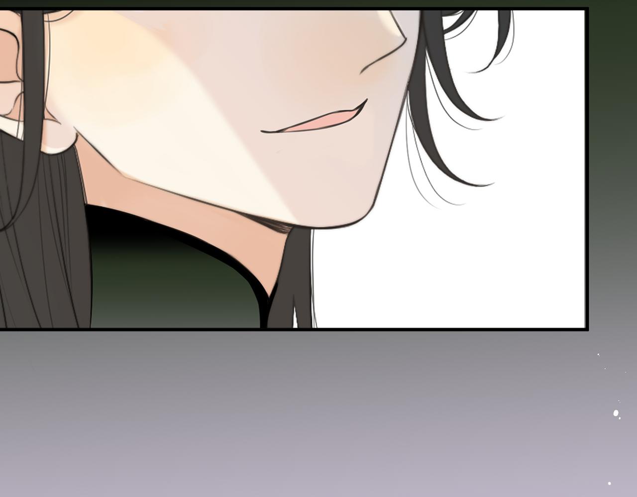 第99话 诱人不自知5