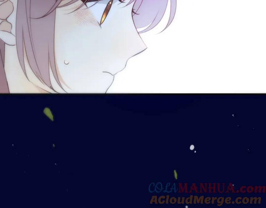 第111话 余生请放心！60