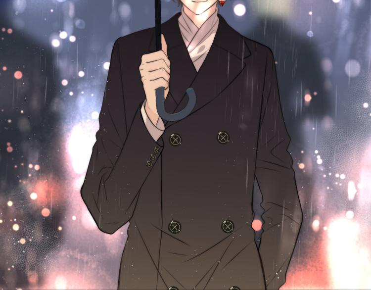 第35话 捕获女主？！63