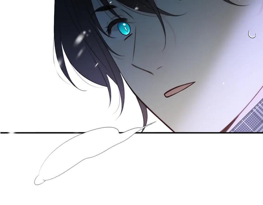 第124话 重要的人7