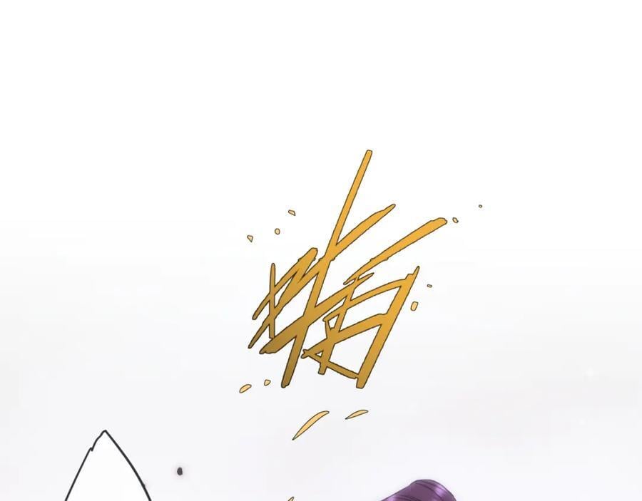 第124话 重要的人75