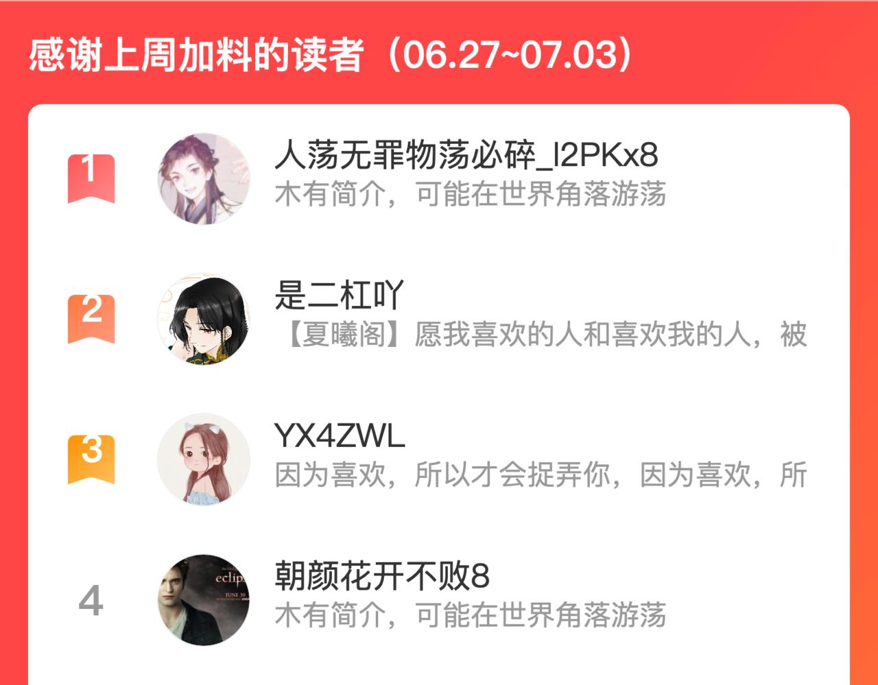 第89话 手指吻161