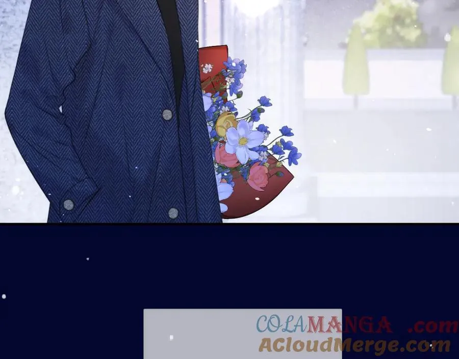 第142话 入赘楼家？88