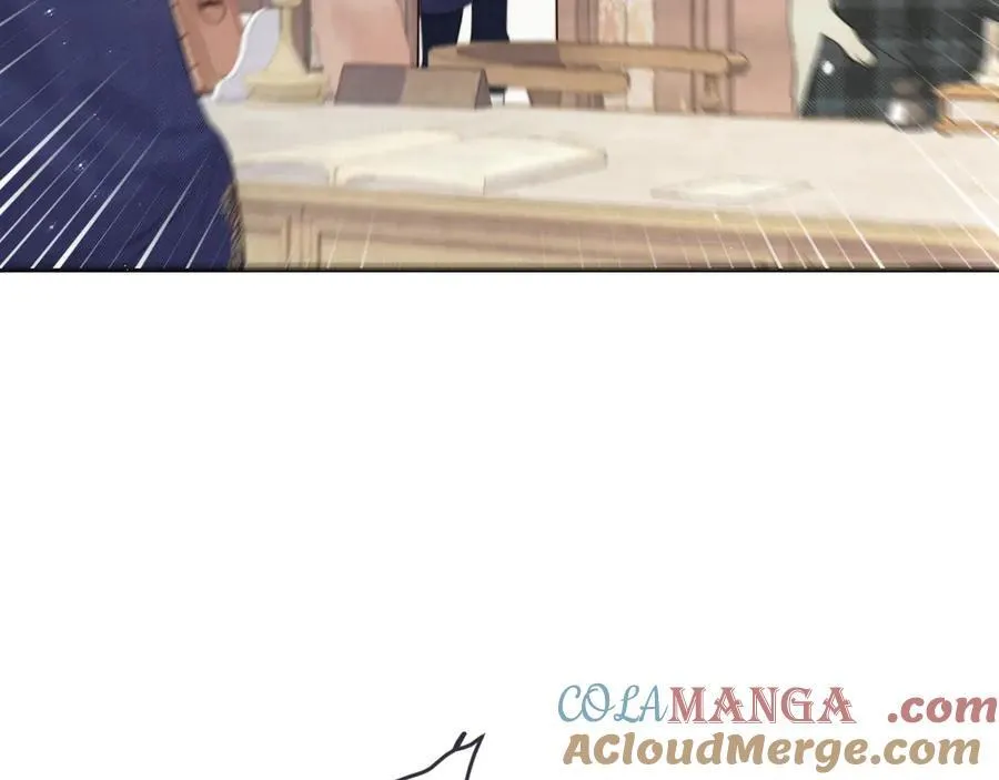 第151话 情不知所起112