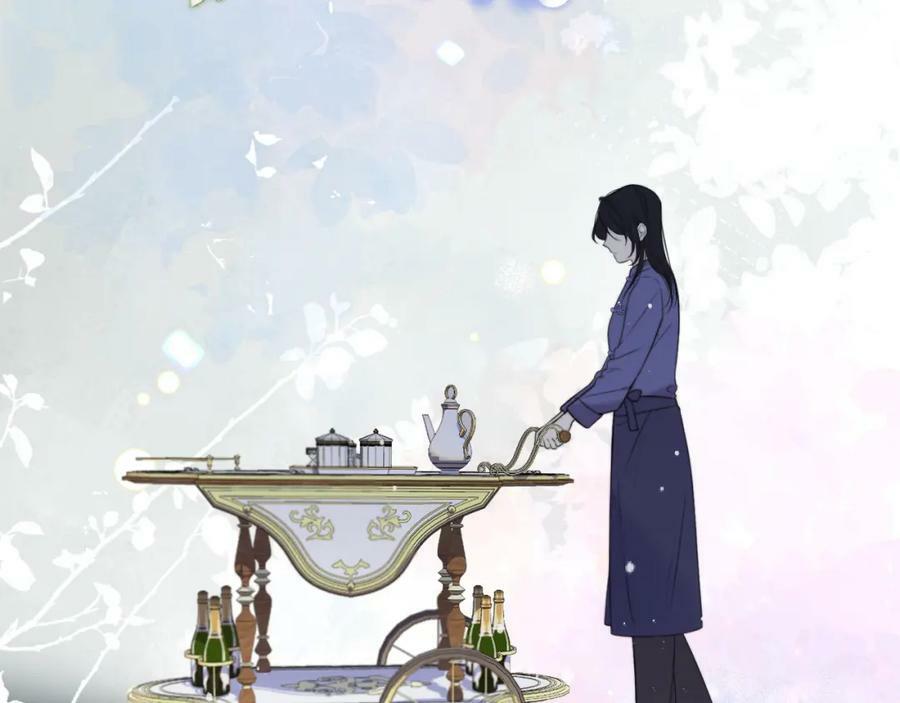 第110话 依靠53