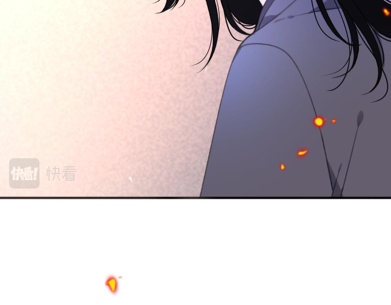第65话 临别礼物73