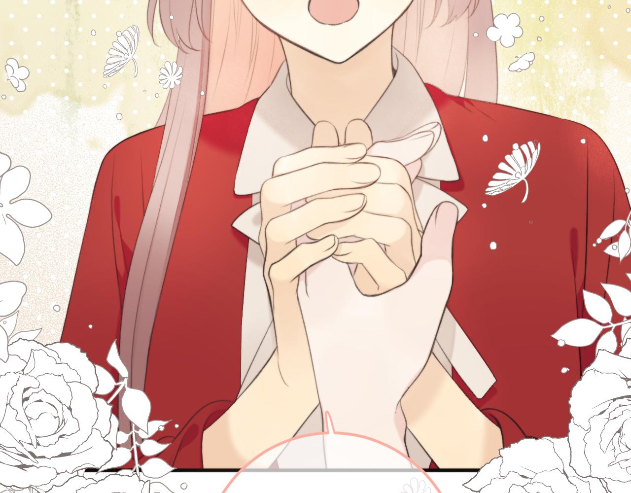 第87话 狗贼，非礼勿视！46